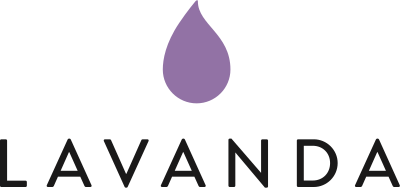 Lavanda logo