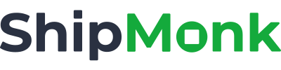 ShipMonk