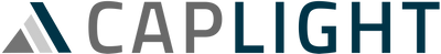 Caplight