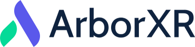 ArborXR
