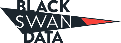 Black Swan Data