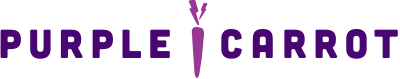 Purple Carrot logo