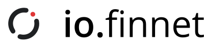 io.finnet