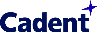 Cadent
