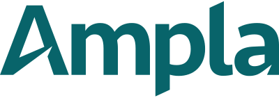Ampla