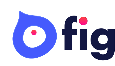 Fig Finance