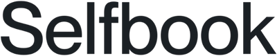 Selfbook