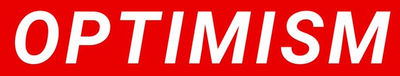 Optimism