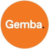 Gemba