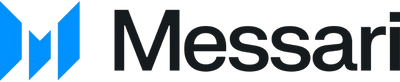 Messari