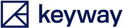 Keyway