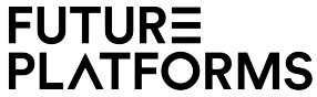 Future Platforms