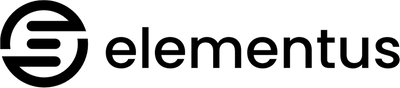 Elementus