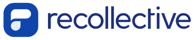 Recollective