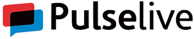 Pulselive