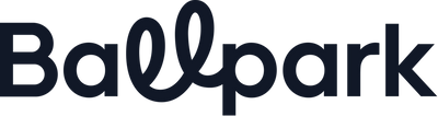 Ballpark