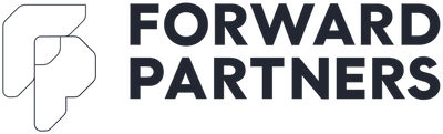 Forward Partners