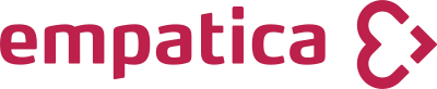 Empatica logo