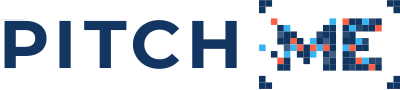 PitchMe.co