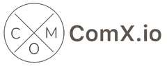 ComX