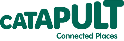 Connected Places Catapult