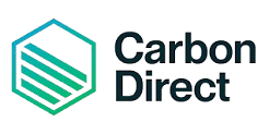 Carbon Direct