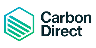 Carbon Direct