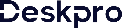 Deskpro