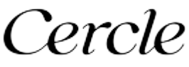 Cercle