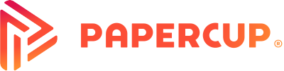 Papercup logo