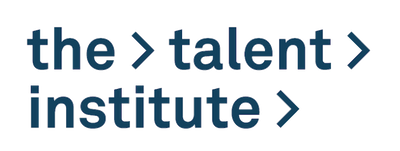 The Talent Institute