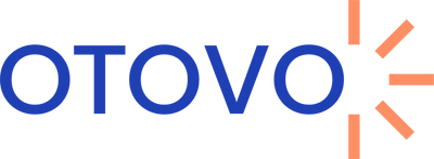 Otovo