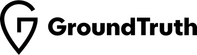 GroundTruth