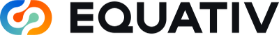 Equativ