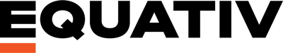 Equativ logo