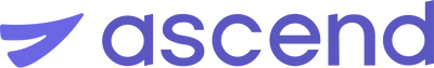 Ascend