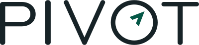 Pivot