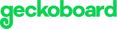 Geckoboard