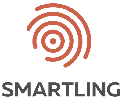 Smartling logo