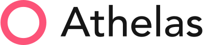 Athelas logo