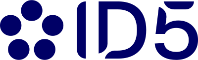 ID5