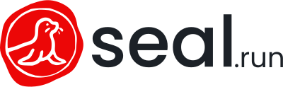 Seal