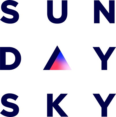 SundaySky