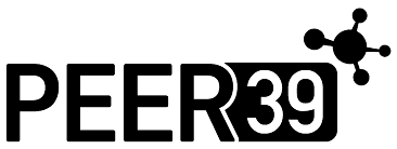 Peer 39