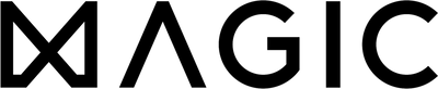 MAGIC AI