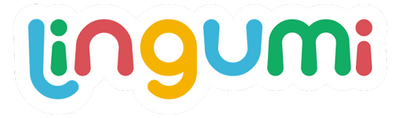 Lingumi
