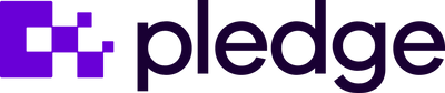 Pledge