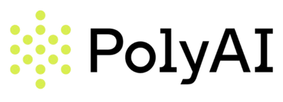 PolyAI