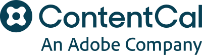 ContentCal