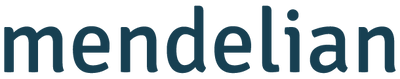 Mendelian